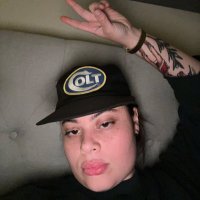 💸 (@twootimesss) 's Twitter Profile Photo