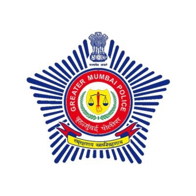 पोलीस उप आयुक्त परिमंडळ ०३,मुंबई यांचे अधिकृत खाते. आपत्कालीन परिस्थितीत १००/११२ वर संपर्क करा.
Official a/c of DCP ZONE 03 Mumbai. For emergency Dial 100/112.