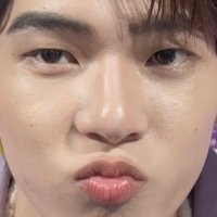 ★·.·´ AngAngAng `·.·★ (@p_peung) 's Twitter Profile