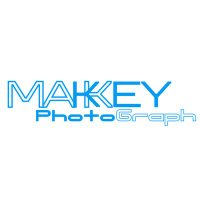 MAKKEY PhotoGraph (@makkey_pg_71) 's Twitter Profile