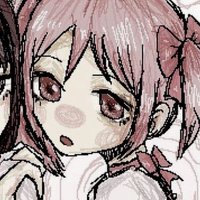 ⃟ (@mercifulltears) 's Twitter Profile
