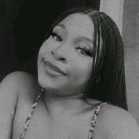 AdemosaImade (@adamosaimade) 's Twitter Profile