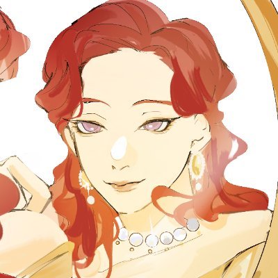 happiness is not enough, i need euphoria | b: @KatKat__0
Commission Open on https://t.co/qfKnhK3TDJ