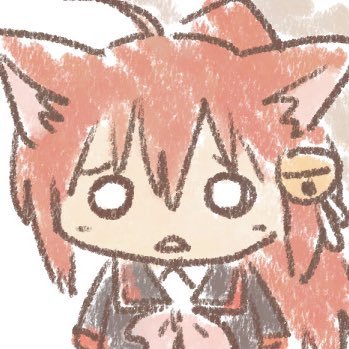 つどんさんのプロフィール画像