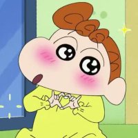 K (@_hoolk37) 's Twitter Profile