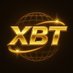 XBT (@____xbt) Twitter profile photo XBT (@____xbt) Twitter profile photo