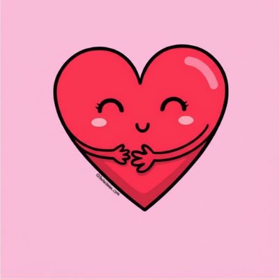 mdnr1oom's profile picture. 