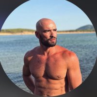 Mdaniel444 (@mdaniel4449) 's Twitter Profile