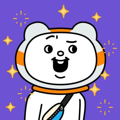 🦊 tOp ByBiT pIoNeEr 2024 🐝 | CaPt KuMa ArMy 🐻❄️ | 🦆