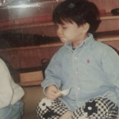 suhmuchcoffee's profile picture. Build a pillow barricade so the ghosts can’t get to me