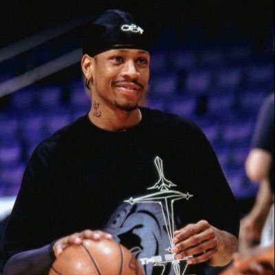 ilmbilmbilmb's profile picture. 