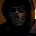 Fantasmas (@almo_fantasmas) Twitter profile photo Fantasmas (@almo_fantasmas) Twitter profile photo