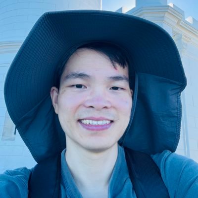 @daiqng