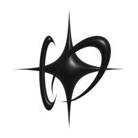 NEWSTAR (@ns_iv_official) 's Twitter Profile Photo NEWSTAR (@ns_iv_official) 's Twitter Profile Photo