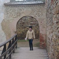Aj Chua new/MichaelaUrban (@chua_new32619) 's Twitter Profile
