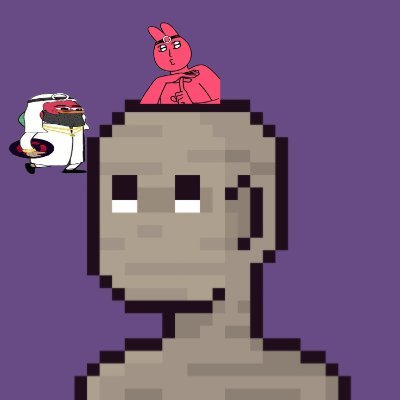 Dnoe_feng's profile picture. @hemibros | OGs of the @hemi_xyz NFT ecosystem.
Nitrograph