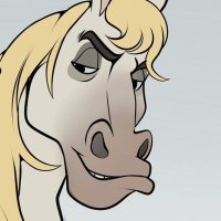 💸$uperior Horses💸 (@bigsmellyhorses) 's Twitter Profile