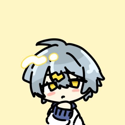 てあたさんのプロフィール画像