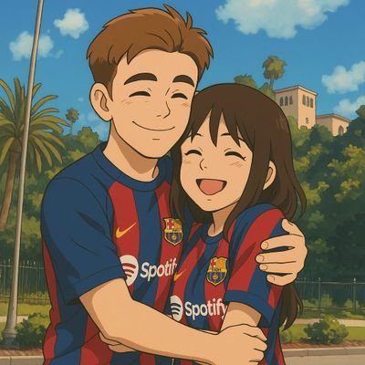 Valentさんのプロフィール画像