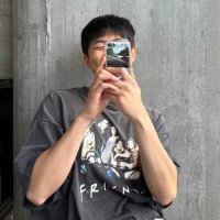 Kalock🐨 (@galock7) 's Twitter Profile
