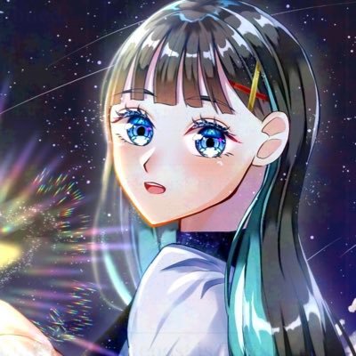 しばみそさんのプロフィール画像