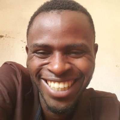 KatungyeClement's profile picture. Interior Design,
Ntare School||Real Madrid 
||Economist in the pipeline!!