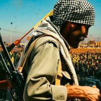 kurdê bi heybet (@tollekurden) 's Twitter Profile