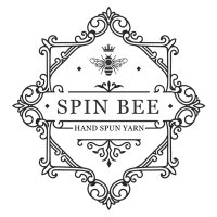 Spin bee/手紡ぎ糸のお店 (@spin_bee_) 's Twitter Profile
