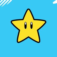 Launch On Moonit (@launchonmoonit) 's Twitter Profile