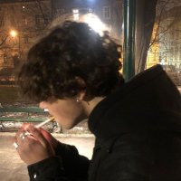 christophe (@desolateregime) 's Twitter Profile