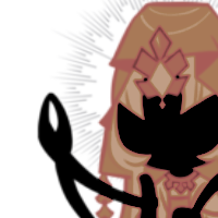 FettuccineCooki's profile picture. 𝙏𝙧𝙪𝙚 𝙚𝙣𝙡𝙞𝙜𝙝𝙩𝙚𝙣𝙢𝙚𝙣𝙩.