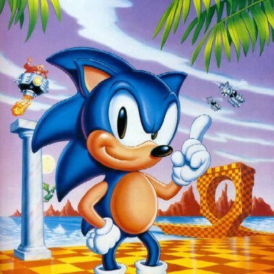 Senior Software Engineer in the CPU/GPU high performance industry.
I like to invert bits, compress nybbles and encrypt bytes!