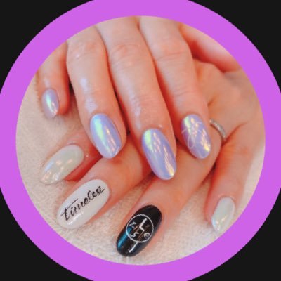 ms47chan's profile picture. timelesz🕰️secondz🌹風磨担💜箱推し/ウソ婚から風磨くんに沼落ち/アラフィフ女子ママ👩都内在住🏠大人secondzですが良ければ仲良くしてください✨ヘッダーは銀造さん♡