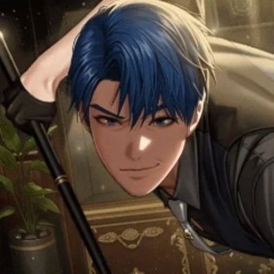 정와さんのプロフィール画像