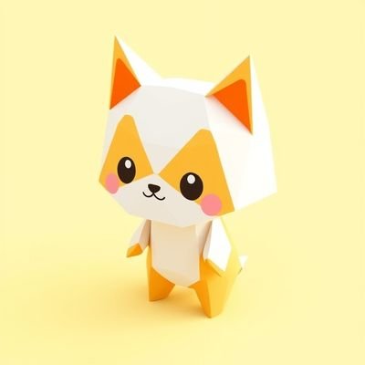 take_no_kooo's profile picture. 