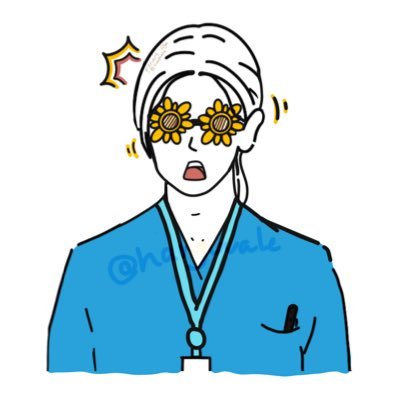 hanjuvale's profile picture. I live so I love 🫂 K-drama 📺 Graphic Design | architecture | OPEN jasa design, DM🫶 selling canva & PSD mockup & digital file!⬇️