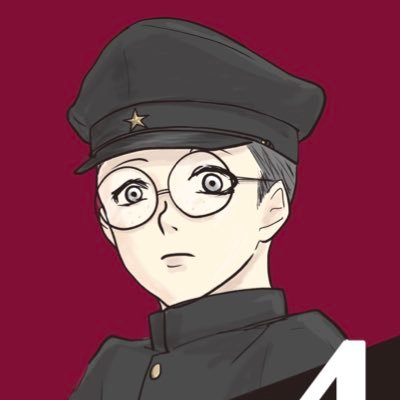 ひろはしさんのプロフィール画像