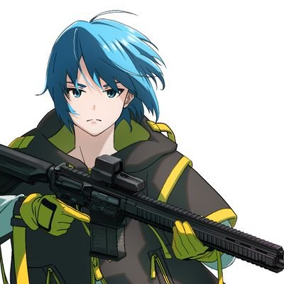 h_fate's profile picture. ゲームアカウント作りました。
いろいろなゲームしてるので同じゲームしてる方はお誘い下さい。
社会人なのでプレイ時間は夜が多いです。
