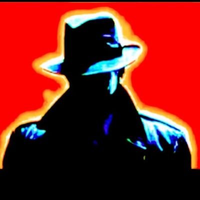 INVESTIGACIONES PROFESIONALES: CONYUGALES, FRAUDES, ROBOS, SEGURIDAD y OTROS SERVICIOS en TODA La REP. MEXICANA. Cel. 55 1812-3324 en CDMX.