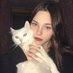 Amy White (@whiteamy63486) Twitter profile photo Amy White (@whiteamy63486) Twitter profile photo