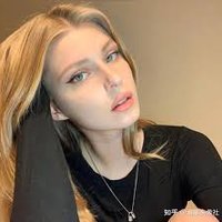 Pam Clarke (@pamclarke214196) 's Twitter Profile