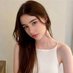 Jessica Hoyt (@jessicahoy67543) Twitter profile photo Jessica Hoyt (@jessicahoy67543) Twitter profile photo