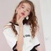 Shay Baker (@shaybaker555642) Twitter profile photo Shay Baker (@shaybaker555642) Twitter profile photo