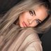 Denise Briggs (@briggsdeni68877) Twitter profile photo Denise Briggs (@briggsdeni68877) Twitter profile photo