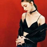 Lettie Lamberts (@lambertsle52461) 's Twitter Profile