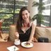 Olivia Thompson (@oliviat61356929) Twitter profile photo Olivia Thompson (@oliviat61356929) Twitter profile photo