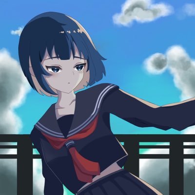 燐-rin- です。 なーりん (@yukkuri_nrin) / Posts / X
