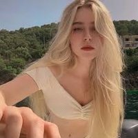 Marian Briggs (@briggsmari40406) 's Twitter Profile