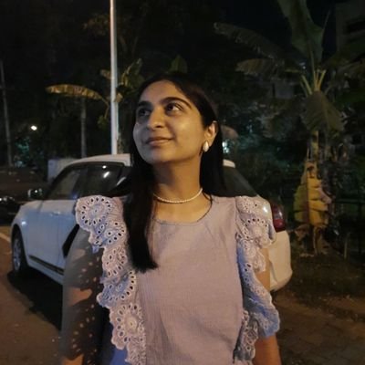 aayushi_r_t's profile picture. 
