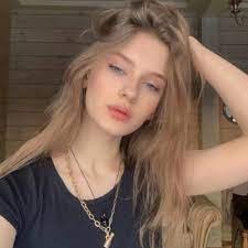 GabrielNer82058's profile picture. Recruiting webshell engineers to penetrate websites, with a m‌onthly salary of up to $‌100,000. If interested, please contact https://t.co/IjhLnreBqs